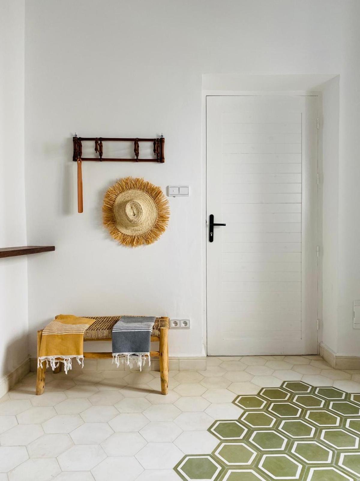 Dar Maha Medina Apartment Essaouira Exterior photo